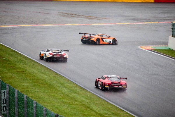 24h-Spa 2015