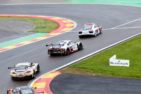 24h-Spa 2015