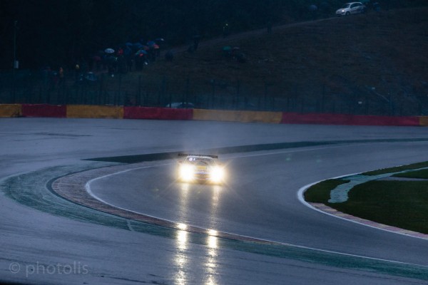 24h-Spa 2015