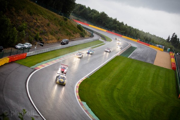 24h-Spa 2015