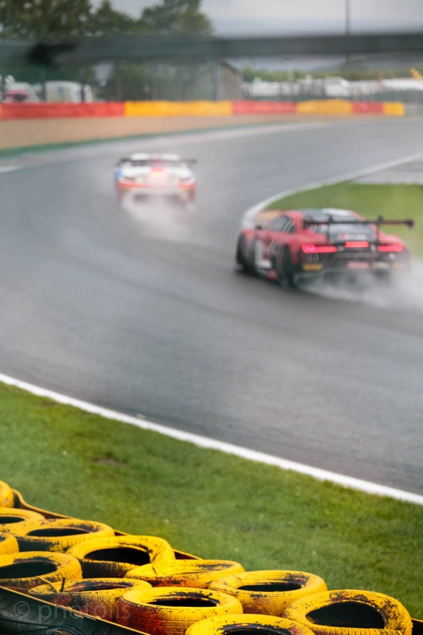 24h-Spa 2015