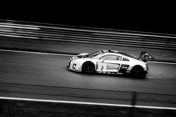 24h-Spa 2015