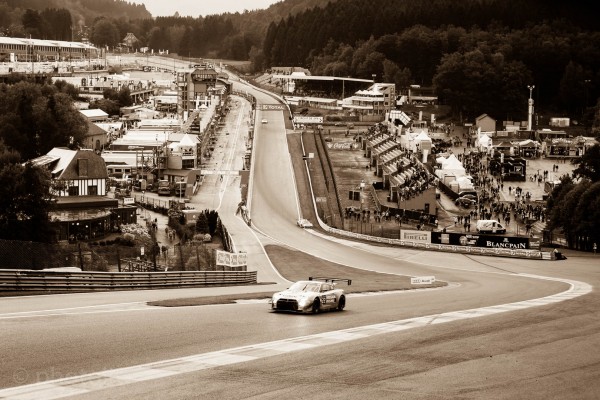 24h-Spa 2015