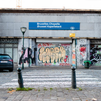 photoacademy
